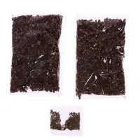 Набор для опытов, для детей &laquo;Выращиваем травку&raquo;, растение в горшочке &laquo;Птичка&raquo;