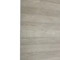 Панель самоклеящаяся 60*30 см, дерево серое