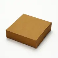 Тарелка суповая керамическая &laquo;С любовью&raquo;, d=20 см, 1000 мл, ручная работа