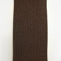 Когтеточка-лежанка &laquo;Пижон. ГТО&raquo;, 42.5&times;20&times;5.5 см, с кошачьей мятой, гофрокартон