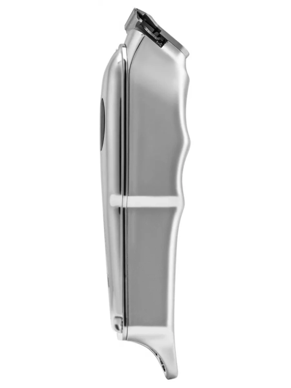 Машинка для стрижки H-HC7111 серебристый Машинка для стрижки H-HC7111 серебристый