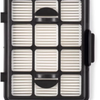 Набор фильтров HVC4578MH (2фильт.)