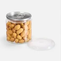 Арахис Astronut в хрустящей корочке, сыр