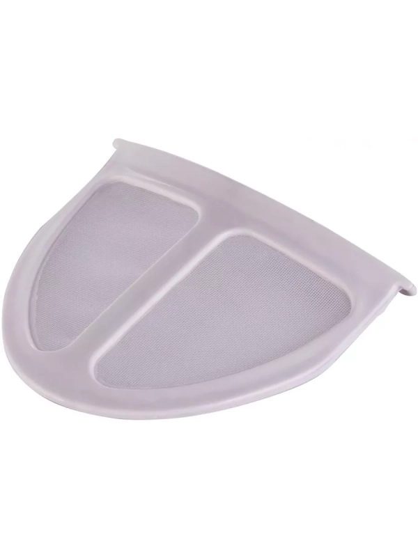 Чайник HYK-G8880 2л. 2200Вт серый-серебристый Чайник HYK-G8880 2л. 2200Вт серый-серебристый