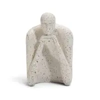 Фигурка &laquo;Человек дождя&raquo;, 9&times;6.5&times;15.5 см
