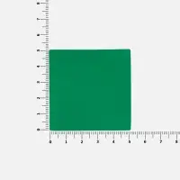 Лейбл Listra Soft Touch, L, зеленый