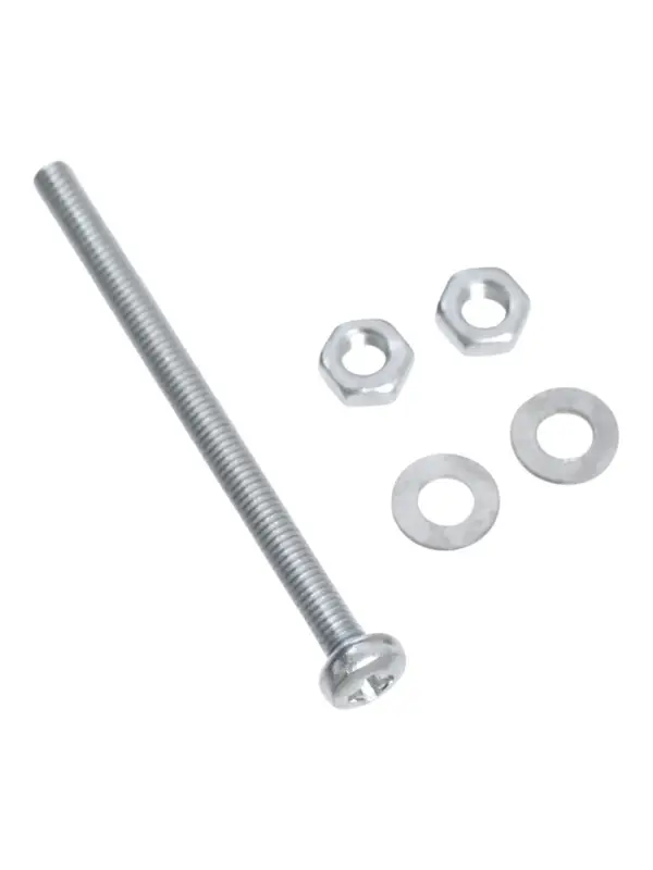 Конструктор Brickmaster керамический &laquo;Мельница&raquo;