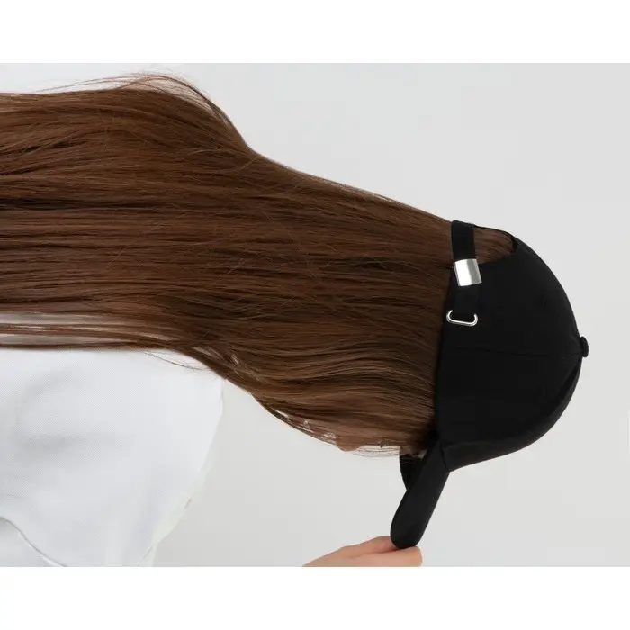 Кепка Z, чёрная