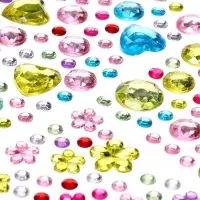 Набор для опытов &laquo;Мой мини-сад&raquo;, выращивание травки, своими руками