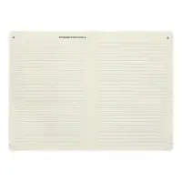 Ежедневник датированный 2024 A5 176 листов, deVENTE.I Love Cat, твёрдая обложка из искусственной кожи, тиснение фольгой, ляссе, кремовый блок 70 г/м2, голубой Ежедневник датированный 2024 A5 176 листов, deVENTE.I Love Cat, твёрдая обложка из искусственной кожи, тиснение фольгой, ляссе, кремовый блок 70 г/м2, голубой