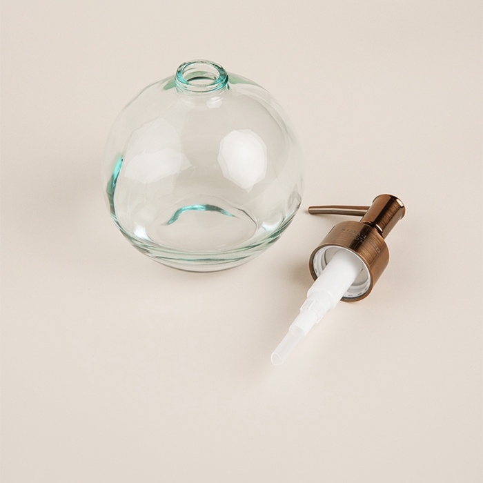 Аксессуары для ванной SL Home, 3 предмета: дозатор, мыльница, стакан Аксессуары для ванной SL Home, 3 предмета: дозатор, мыльница, стакан