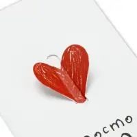 Конверт для денег «Просто ЛЮ», 16.5×8 см Конверт для денег «Просто ЛЮ», 16.5×8 см