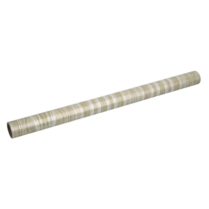 Пленка самоклеящаяся тм VETTA Дерево, 45см x 2м, ПП, 2 дизайна