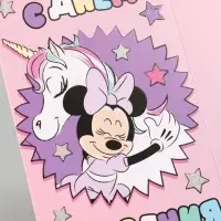 Конверт для денег &laquo;С днём рождения&raquo;, глиттер 16.5 &times; 8 см