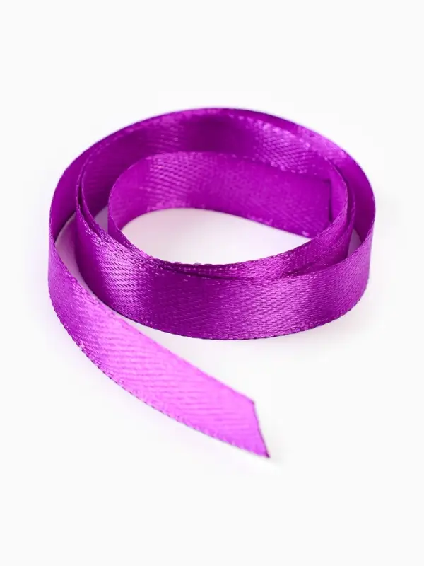 Ловец снов своими руками &laquo;Радужный единорог&raquo;, набор для творчества