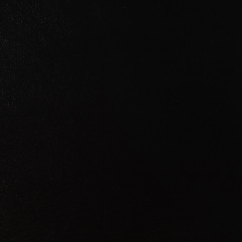 Ежедневник недатированный A4, ,&nbsp; Megapolis&nbsp;&nbsp; черный160л&nbsp; 3-026/02