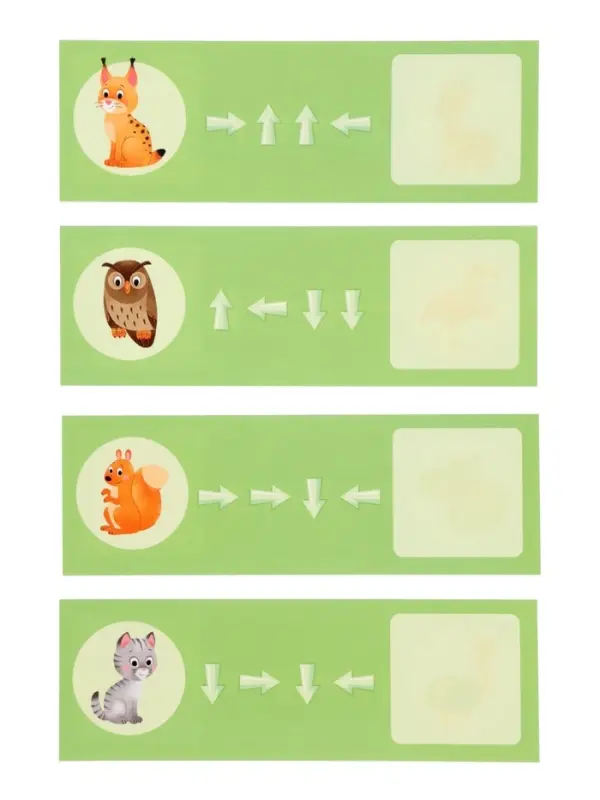 Большой подарок для маленького героя. С днем рождения! 5в1.