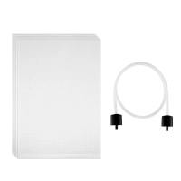 Вакууматор КТ-1516 вакуумный упаковщик для продуктов 150 Вт Вакууматор КТ-1516 вакуумный упаковщик для продуктов 150 Вт