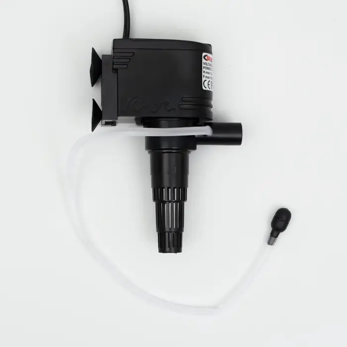 Помпа аквариумная Sea Star HX-1280, 1300 л/ч, 18 Вт, высота подъема воды 1.2 м