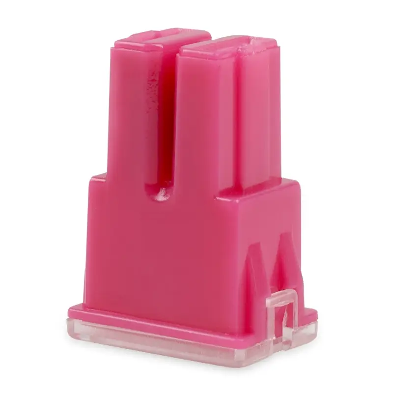 Предохранитель картриджный AVS FJ11-30A в пакете