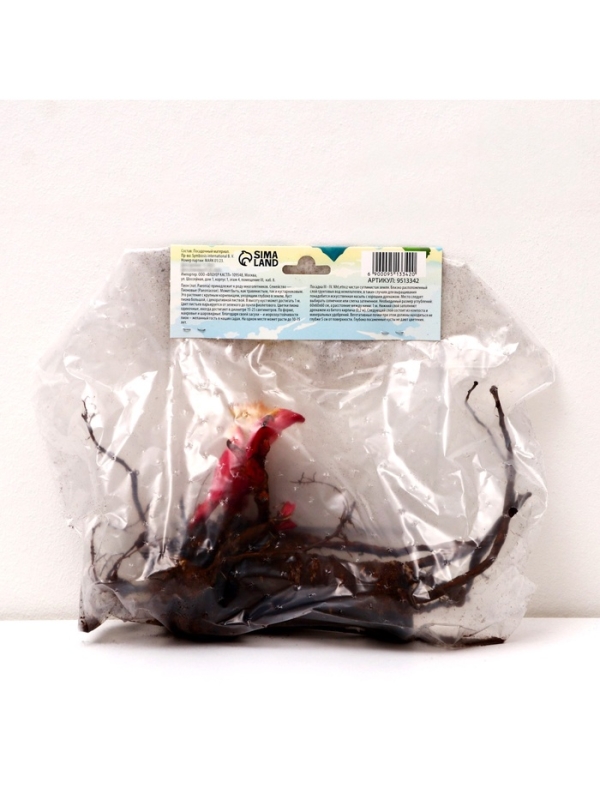 Пион Cytherea, корневище в пакете с торфогрунтом, р-р 2/3, 1 шт. Пион Cytherea, корневище в пакете с торфогрунтом, р-р 2/3, 1 шт.