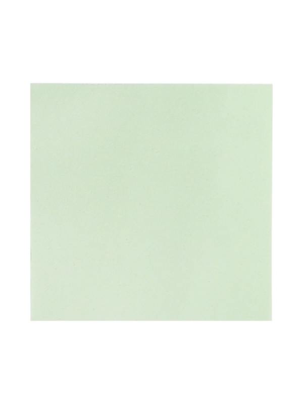 Набор настольный 5в1 с часами, 34*24*18 см