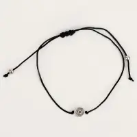 Пазлы фигурные Puzzle &laquo;Призрачный мираж&raquo; с кулоном на руку, 126 деталей