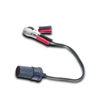 Компрессор автомобильный AVS KE450L