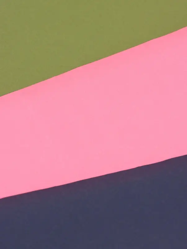 Бумага упаковочная крафт, двухсторонняя, &laquo;Вечность&raquo;, для упаковки подарков, 3 цвета, 50&times;68 см&plusmn;5%