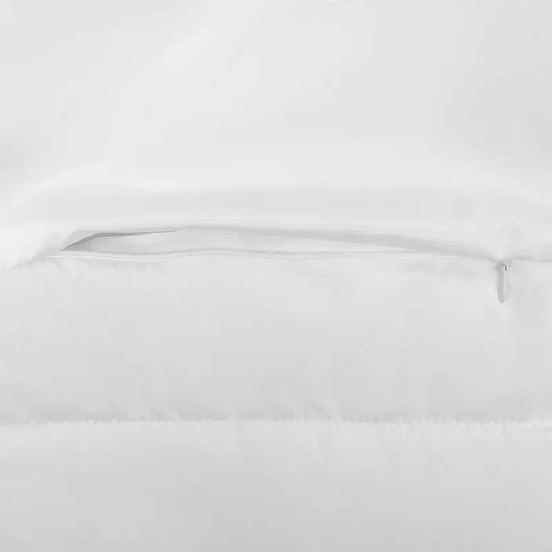 Жилет Leven, белый, размер XS Жилет Leven, белый, размер XS