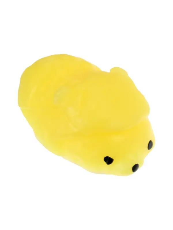 Мялки, МИКС Мялки, МИКС