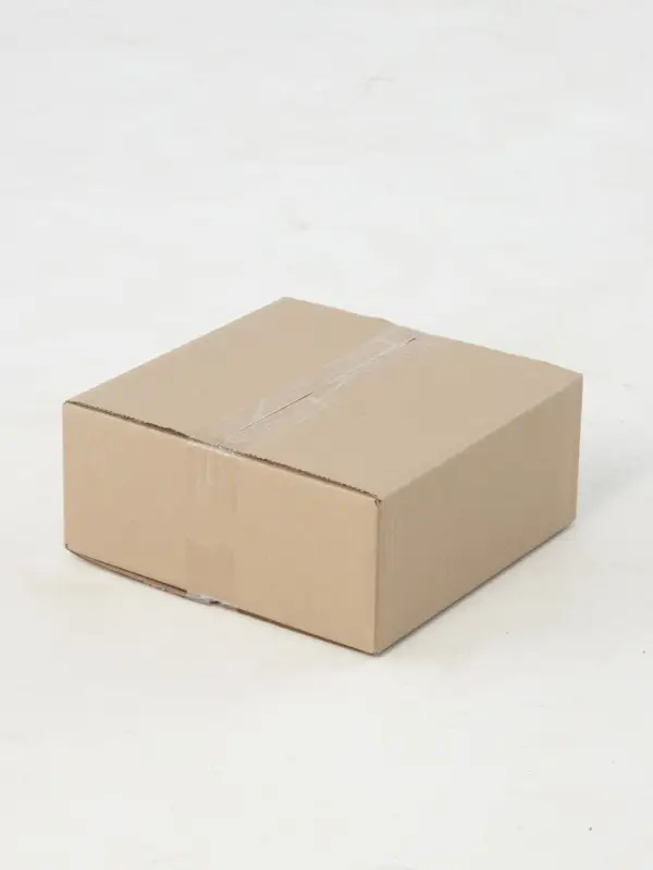 Светильник подвесной Светильник подвесной "Хоста" 1122/1, 1х15Вт, Е27, белый/черный 29х29х13(74) см