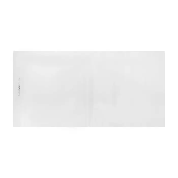 Обложка ПВХ 295 х 560 мм, 100 мкм, для атласов и контурных карт, универсальная Обложка ПВХ 295 х 560 мм, 100 мкм, для атласов и контурных карт, универсальная