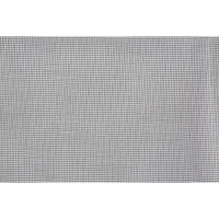 Мат многослойный абсорбирующий Topfort с сеткой для загрязнений 1000x600 мм