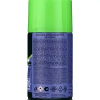 Освежитель Мастер Фреш Антитабак, сменный баллон, 250 мл