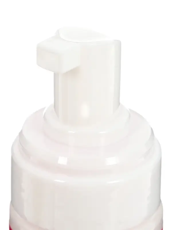 Масло-пенка для рук SB BEAUTY увлажняющее, 150 мл