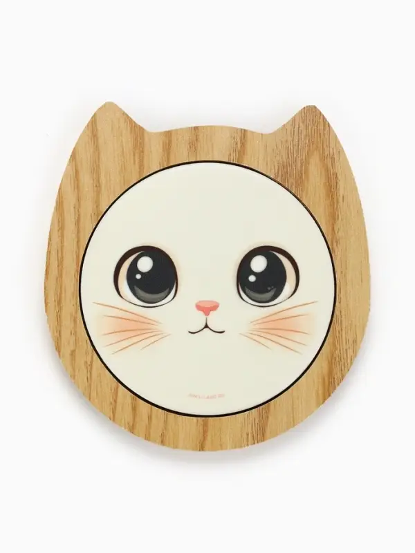 Подставка  Подставка "Милаш", 10,8 х 13 см