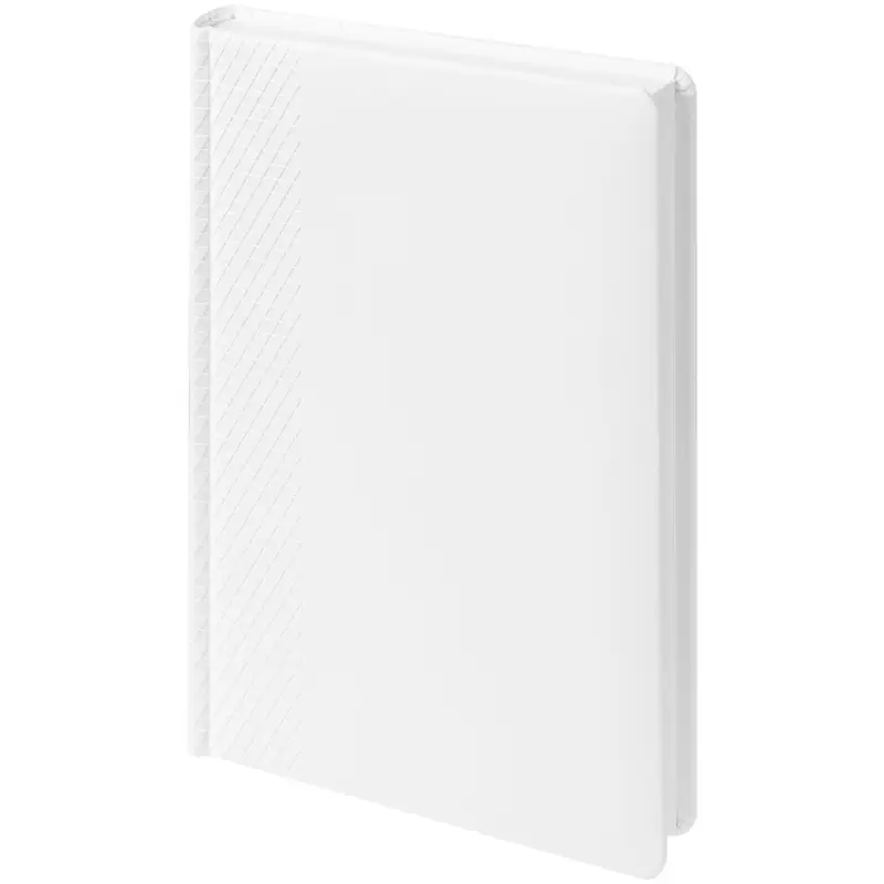 Набор Prizma Coffee, белый Набор Prizma Coffee, белый