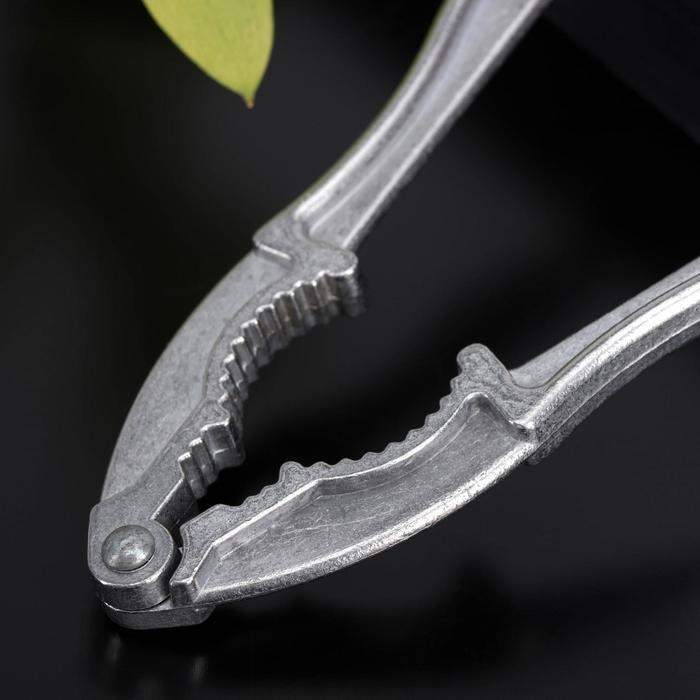 Орехокол, 17 см Орехокол, 17 см