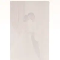 Фоторамка &laquo;Сонет&raquo; 10&times;15 см, акрил, прозрачная