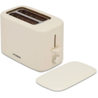 Тостер HYT-4307