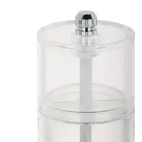 VETTA Мельница для специй, 13см, акрил