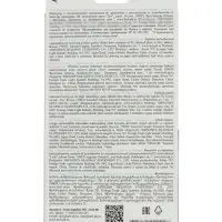 Карандаши 12 цветов &laquo;Луч&raquo;, деревянные, заточенные, трёхгранные, толстые, с точилкой