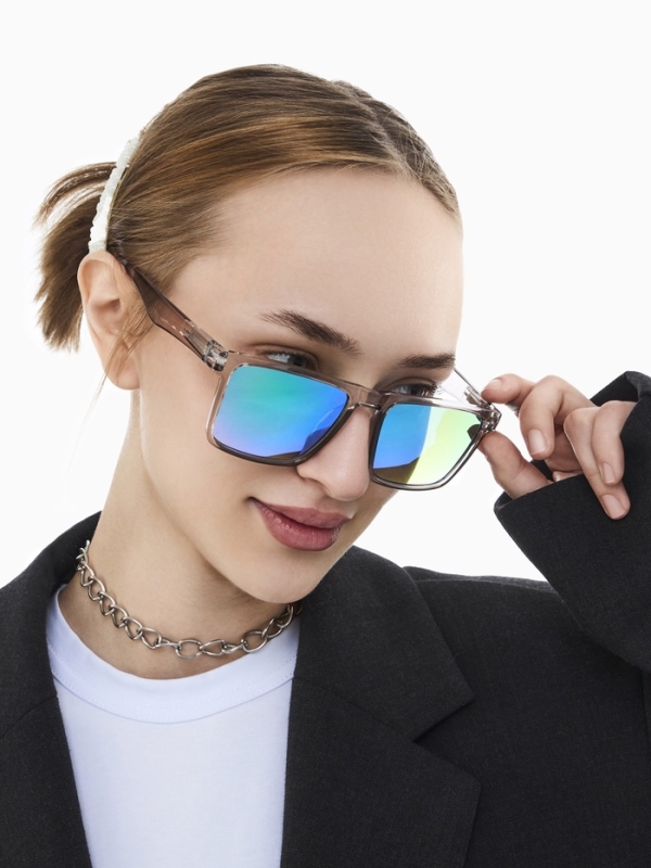 Очки солнечные, uv 400, ширина 14 см, дужка 15 см, линза 5.2 х 4.1 см Очки солнечные, uv 400, ширина 14 см, дужка 15 см, линза 5.2 х 4.1 см