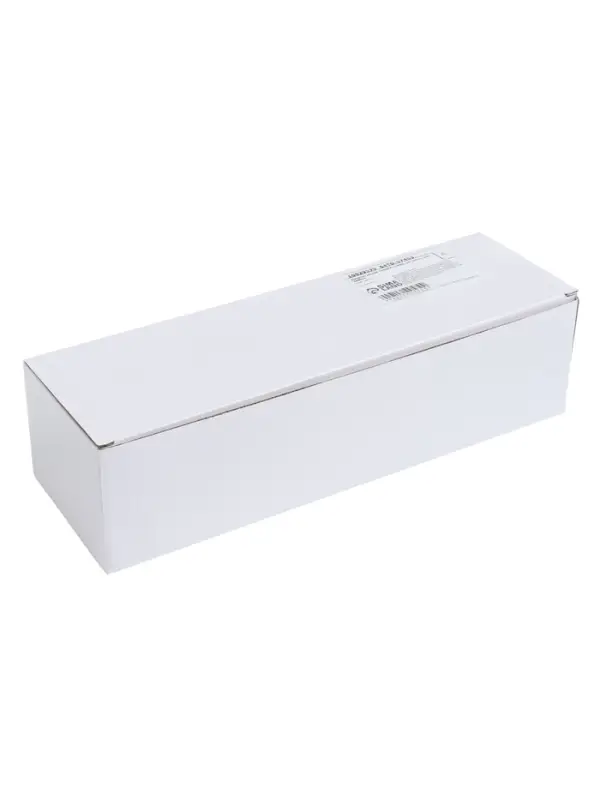 Доводчик дверей ТУНДРА d=150SL, до 150 кг, цвет серебро