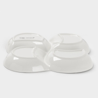 Менажница  "White Label" 20х2,5 см