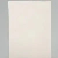 Открытка мини двойная формовая &laquo;С Днём рождения!&raquo;, шары, 9.5&times;13 см