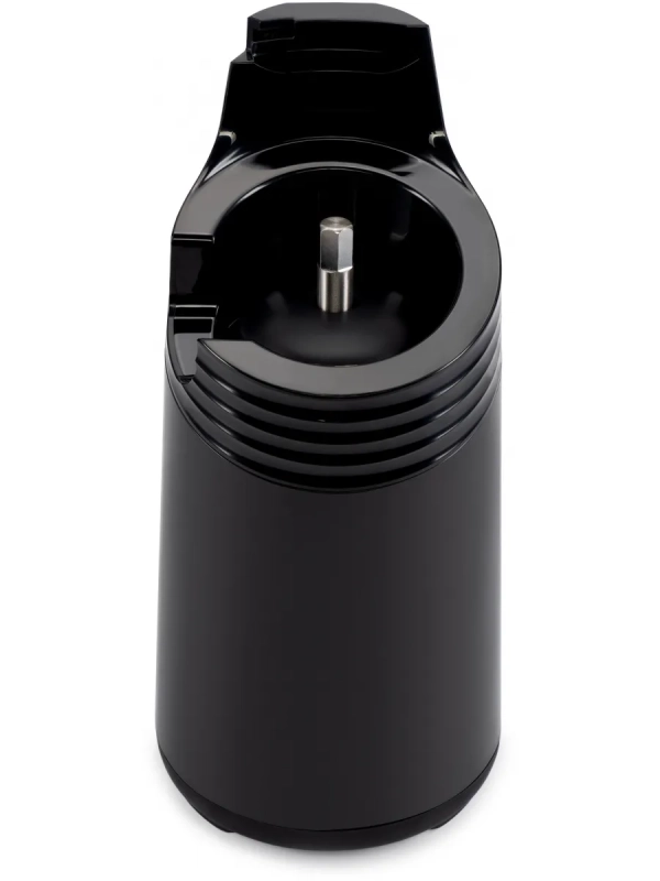 Соковыжималка шнековая HY-JS2323 120Вт Соковыжималка шнековая HY-JS2323 120Вт