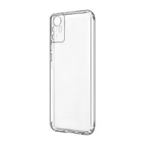 Чехол для Xiaomi 12 TPU 1.2mm