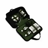 Набор туристический &laquo;Побеждаю голод&raquo;, 12 предметов